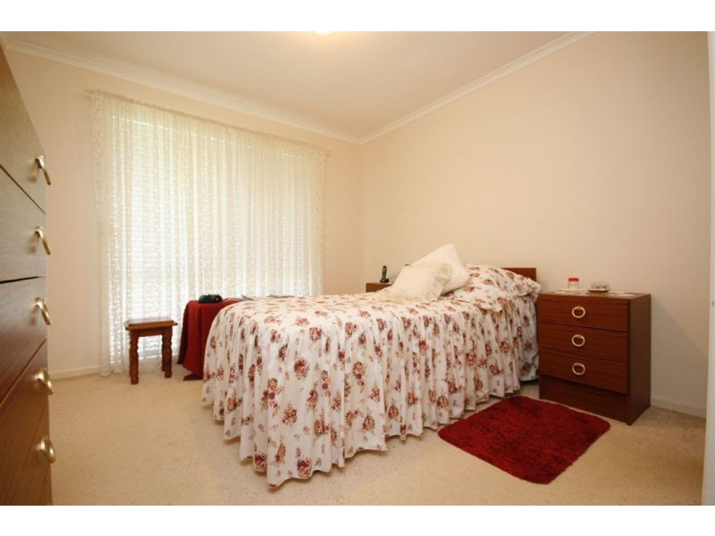 537 Beams Road, Carseldine QLD 4034