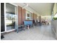 537 Beams Road, Carseldine QLD 4034