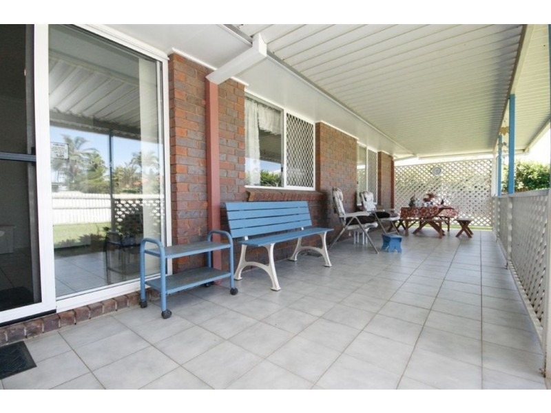 537 Beams Road, Carseldine QLD 4034