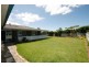 537 Beams Road, Carseldine QLD 4034