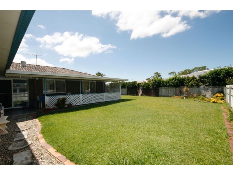 537 Beams Road, Carseldine QLD 4034
