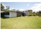 537 Beams Road, Carseldine QLD 4034