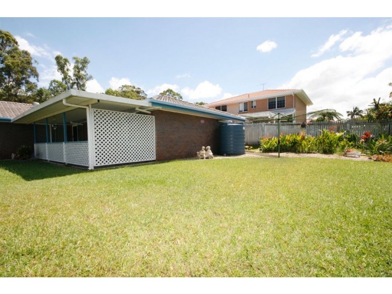 537 Beams Road, Carseldine QLD 4034