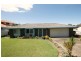 537 Beams Road, Carseldine QLD 4034