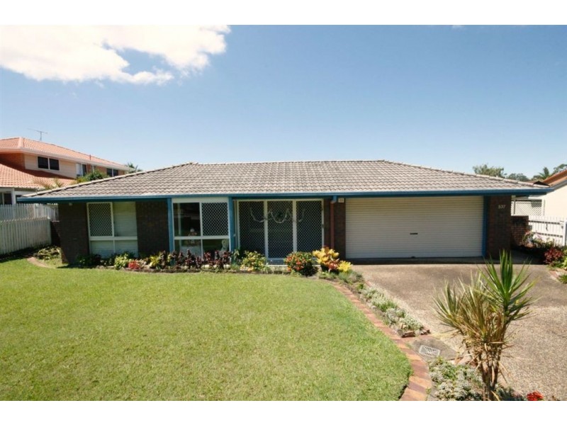 537 Beams Road, Carseldine QLD 4034