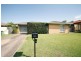 19 Baroona Road, Bray Park QLD 4500