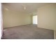 19 Baroona Road, Bray Park QLD 4500