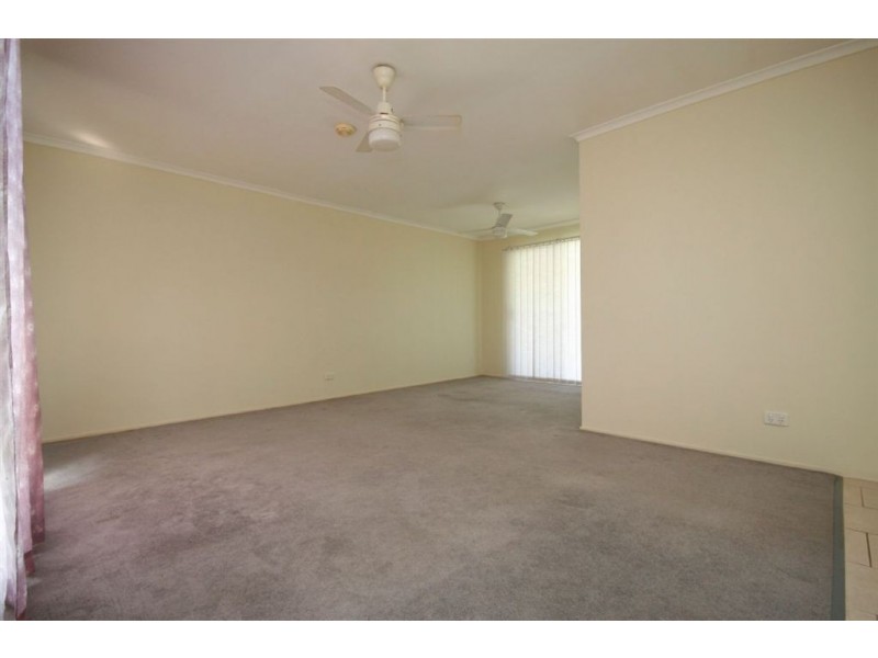 19 Baroona Road, Bray Park QLD 4500