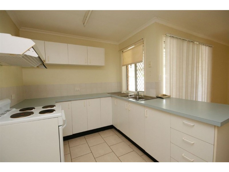 19 Baroona Road, Bray Park QLD 4500