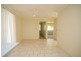 19 Baroona Road, Bray Park QLD 4500
