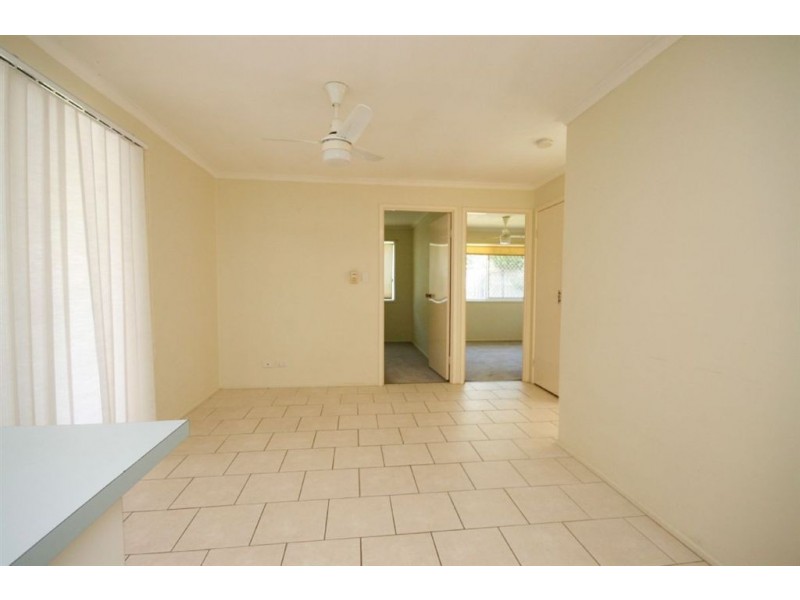 19 Baroona Road, Bray Park QLD 4500