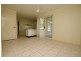 19 Baroona Road, Bray Park QLD 4500