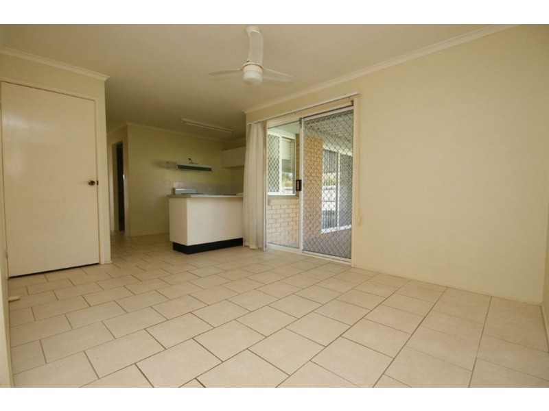 19 Baroona Road, Bray Park QLD 4500