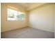 19 Baroona Road, Bray Park QLD 4500