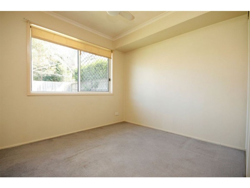 19 Baroona Road, Bray Park QLD 4500