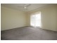 19 Baroona Road, Bray Park QLD 4500