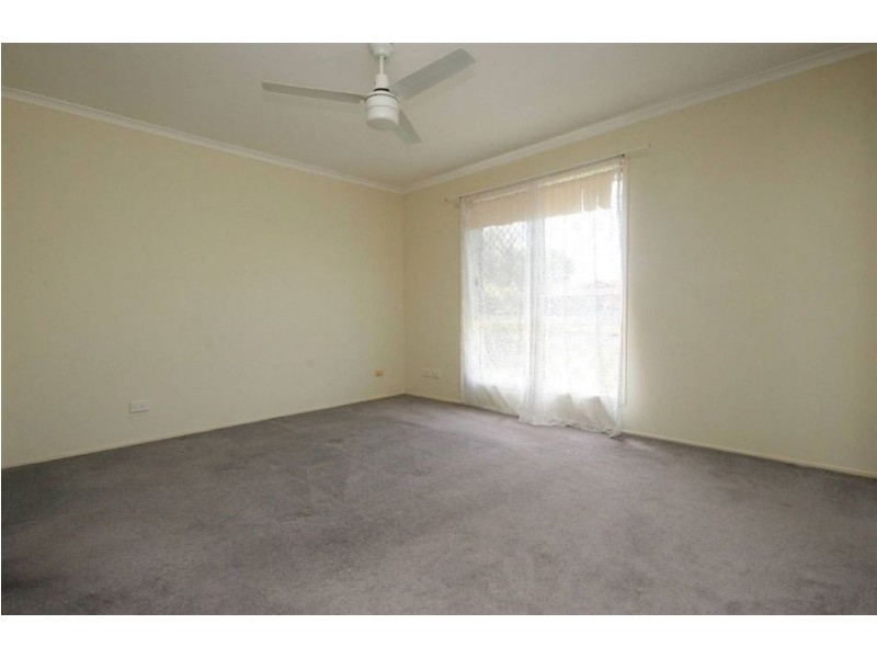 19 Baroona Road, Bray Park QLD 4500