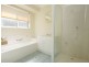 19 Baroona Road, Bray Park QLD 4500