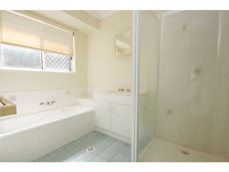 19 Baroona Road, Bray Park QLD 4500