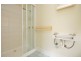 19 Baroona Road, Bray Park QLD 4500