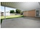 19 Baroona Road, Bray Park QLD 4500