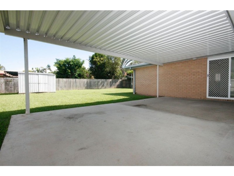 19 Baroona Road, Bray Park QLD 4500