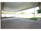 19 Baroona Road, Bray Park QLD 4500