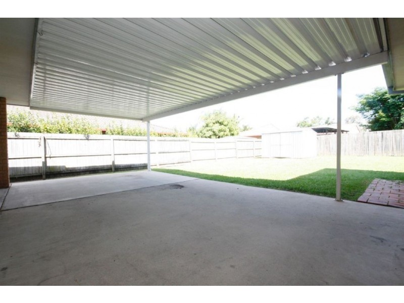 19 Baroona Road, Bray Park QLD 4500