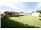 19 Baroona Road, Bray Park QLD 4500