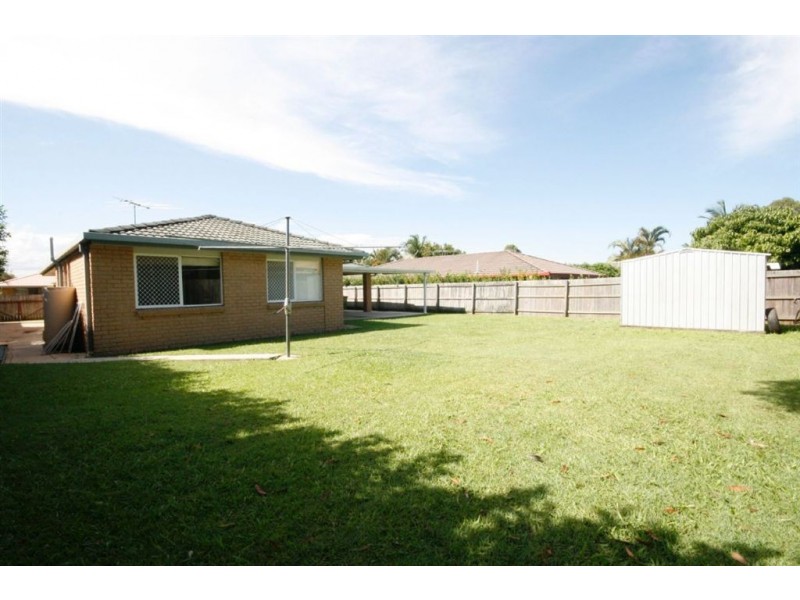 19 Baroona Road, Bray Park QLD 4500