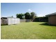 19 Baroona Road, Bray Park QLD 4500