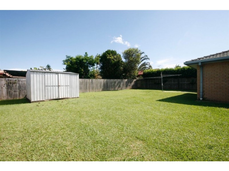 19 Baroona Road, Bray Park QLD 4500