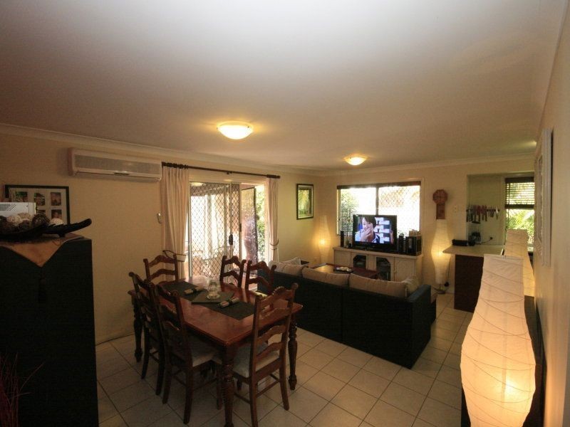 9/5 Mason Avenue, Kallangur QLD 4503