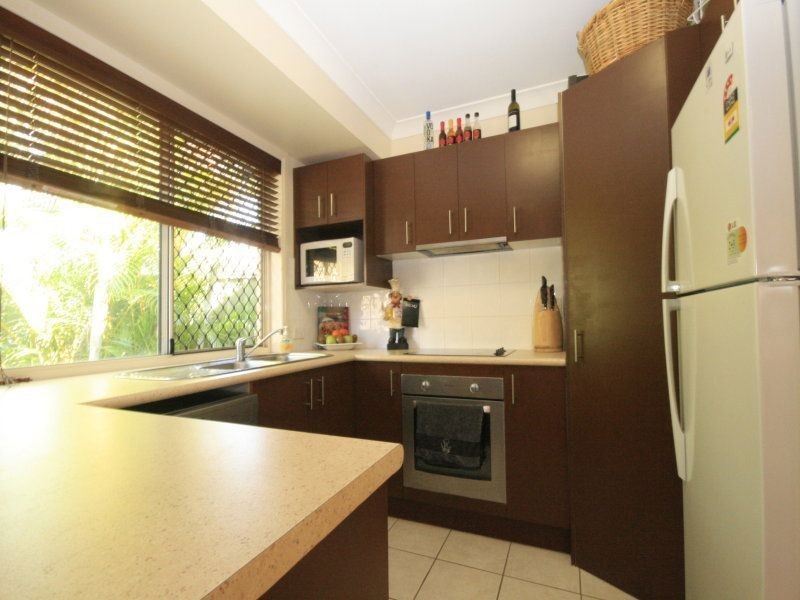 9/5 Mason Avenue, Kallangur QLD 4503