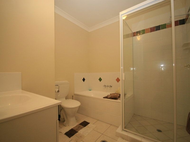 9/5 Mason Avenue, Kallangur QLD 4503