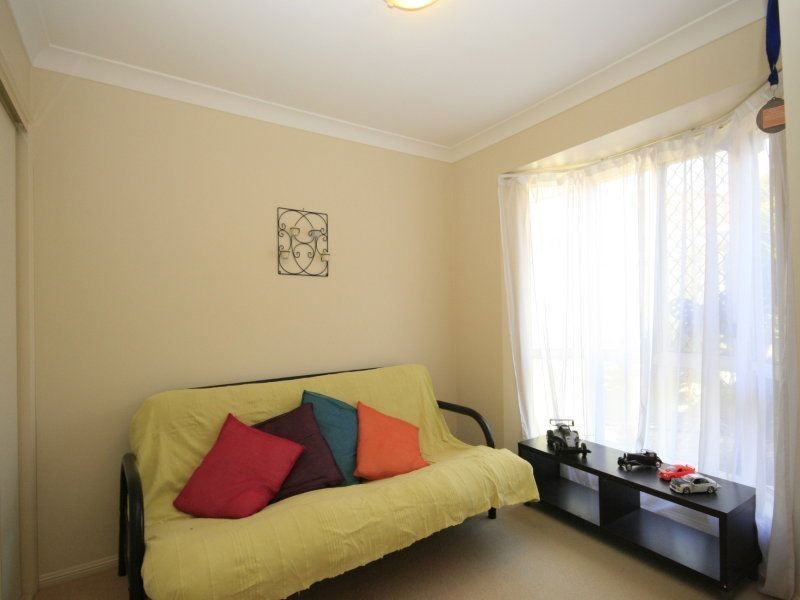 9/5 Mason Avenue, Kallangur QLD 4503