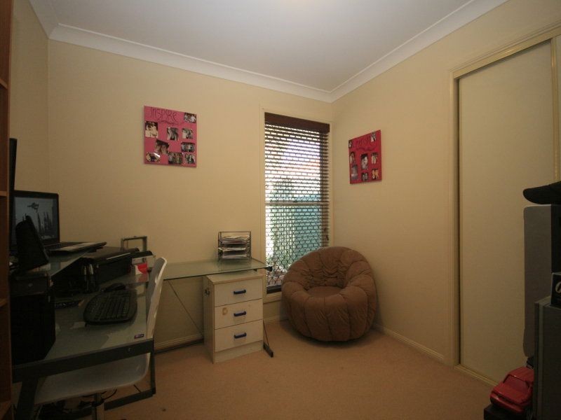 9/5 Mason Avenue, Kallangur QLD 4503