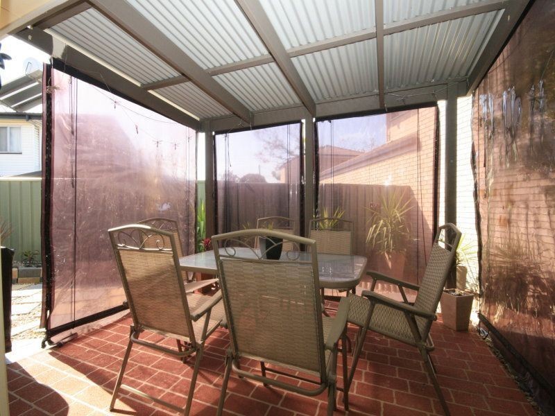 9/5 Mason Avenue, Kallangur QLD 4503