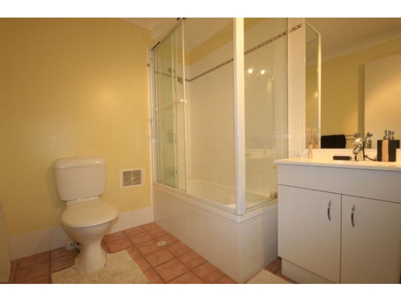 5/17 Mitchell St, Kedron QLD 4031