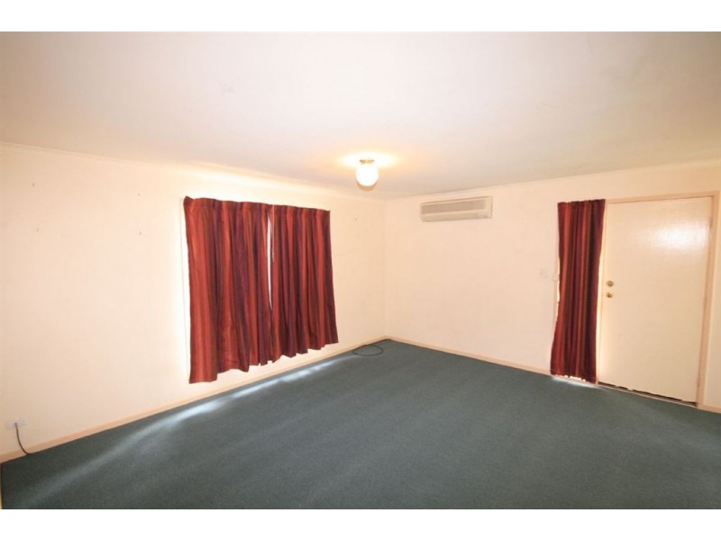 10 Camphor Laurel Close, Fitzgibbon QLD 4018