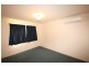 10 Camphor Laurel Close, Fitzgibbon QLD 4018