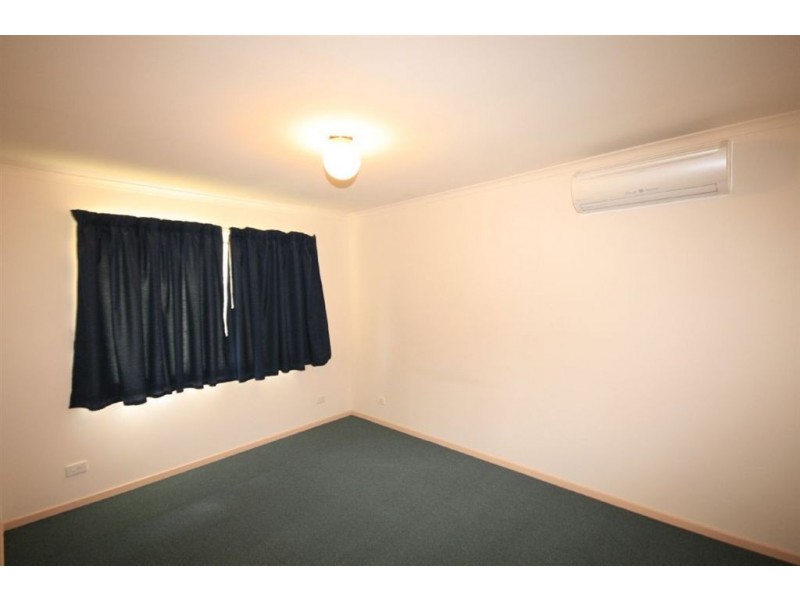 10 Camphor Laurel Close, Fitzgibbon QLD 4018