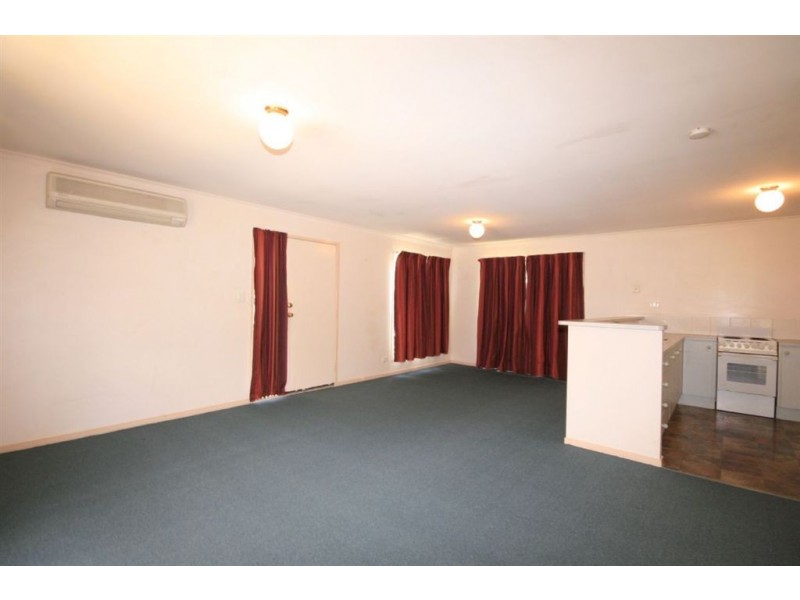 10 Camphor Laurel Close, Fitzgibbon QLD 4018