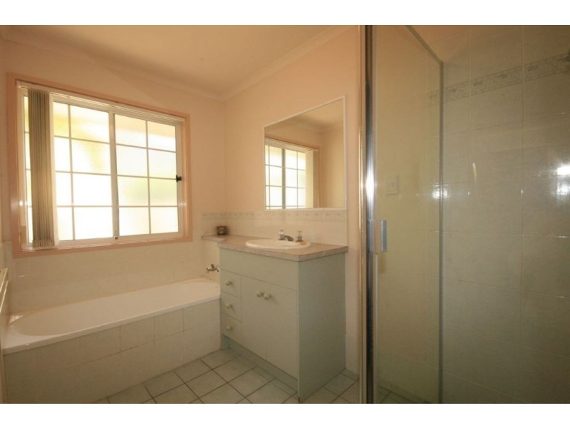 10 Camphor Laurel Close, Fitzgibbon QLD 4018