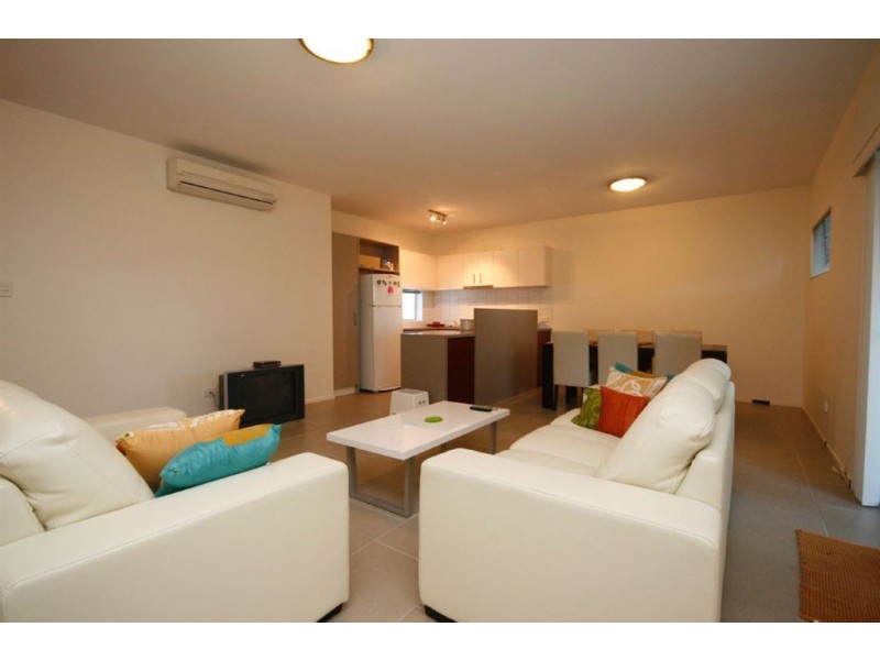 3/9 Kelso Street, Chermside QLD 4032