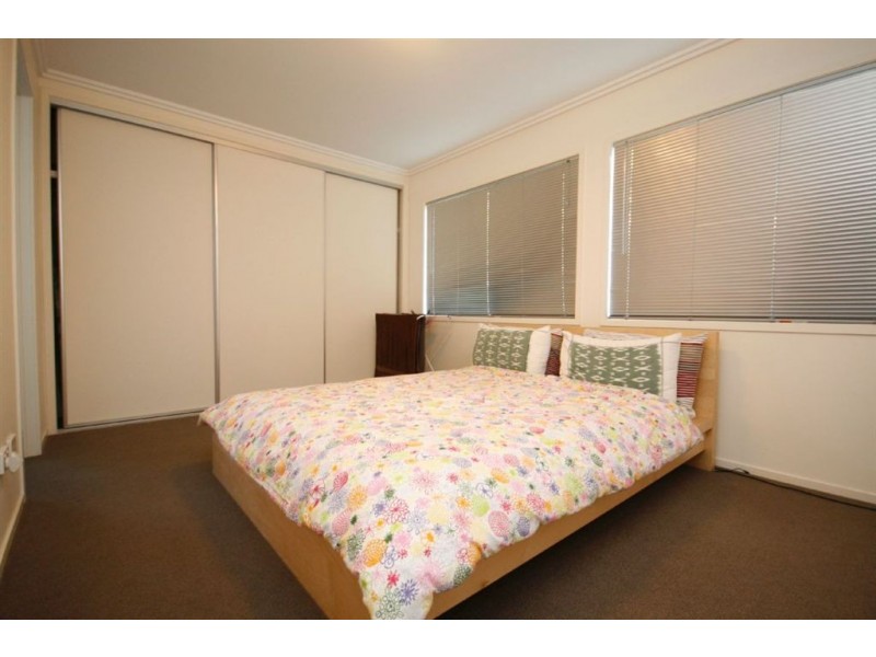 3/9 Kelso Street, Chermside QLD 4032