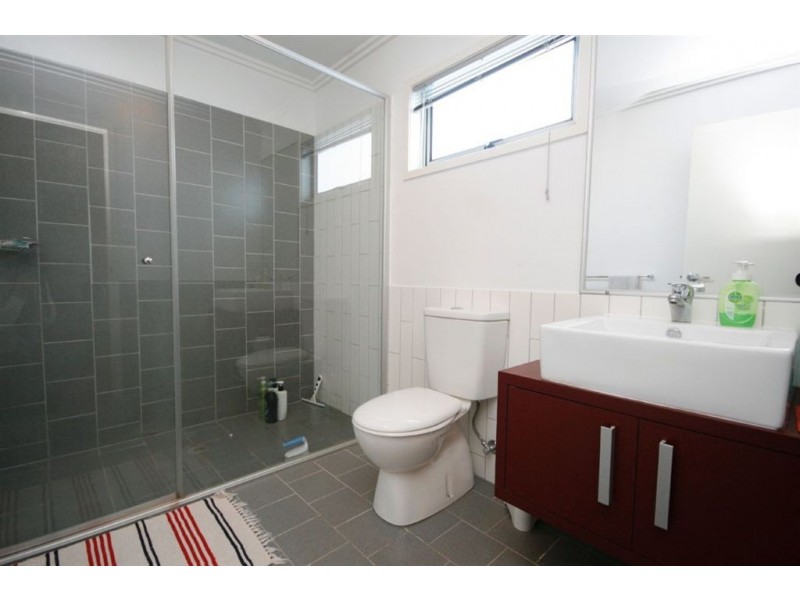 3/9 Kelso Street, Chermside QLD 4032