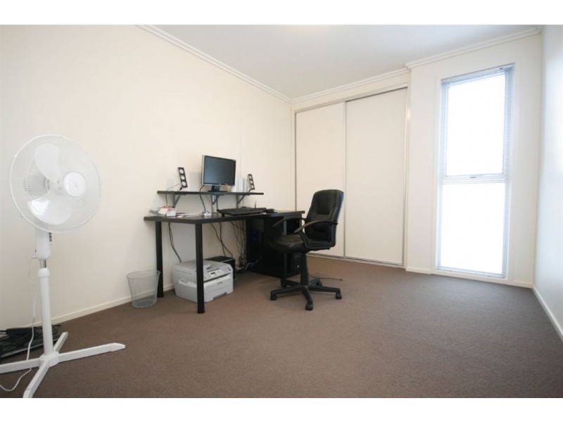 3/9 Kelso Street, Chermside QLD 4032