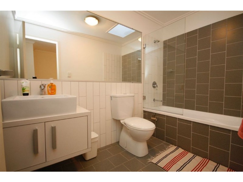 3/9 Kelso Street, Chermside QLD 4032