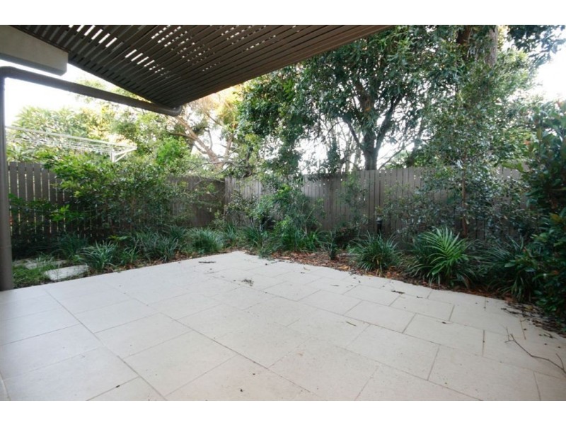 3/9 Kelso Street, Chermside QLD 4032